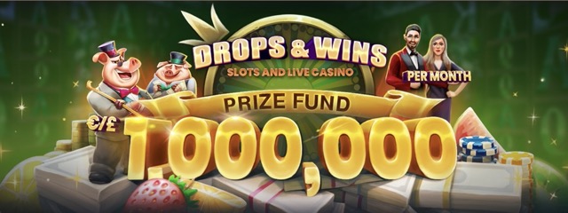 Зеркало и доступ к Joycasino